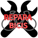 Reparar Bicicleta