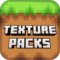 Texture Pack for Minecraft PE