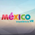 VR Mexico Cardboard