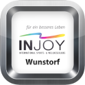 INJOY Wunstorf
