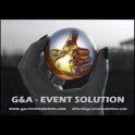 G&A - EVENT SOLUTION