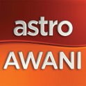 Astro AWANI - #1 24-hour News Channel in Malaysia