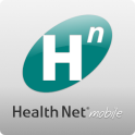 Health Net Mobile
