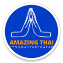 Amazing Thai