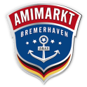 Ami-Markt Bremerhaven