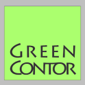 Green Contor