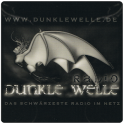 Radio Dunkle Welle