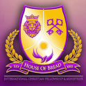 House of Bread International