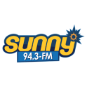 Sunny 94.3 FM