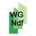 WG-NDF.DE