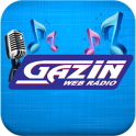 Rádio Gazin
