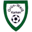 SV Grün-Weiß Karken 1928 e.V.