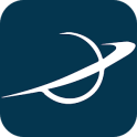 Saturn Barter Mobile App