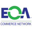EOA Commerce Mobile
