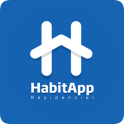 HabitApp Residencial