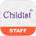 Child1st Staff