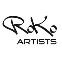ROKO Artists