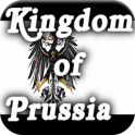История Пруссия