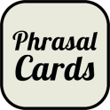 Phrasal Verbs Cards: Learn English Phrasal Verbs