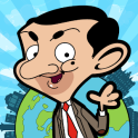 Mr Bean™