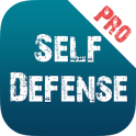 Self-Defense Pro