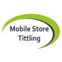 Mobile Store Tittling