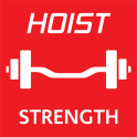 HOIST Strength