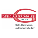 Meinolf Gockel GmbH