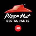Pizza Hut UK Restaurants