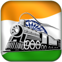 Indian Railway All Info