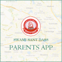 Swami Sant Dass Parents App