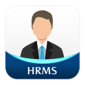 HRMS Mobile AA