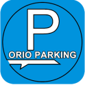 Orio Parking