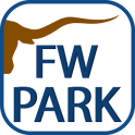 FW PARK - Find Parking in Fort Worth