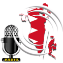 Radio FM Bahrain