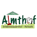 Almthof - Erlebnisbauernhof