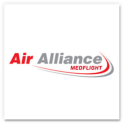 Air Alliance Medflight GmbH