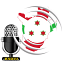 Radio FM Burundi