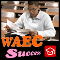 WAEC Success - 2020