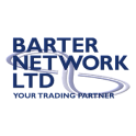 Barter Network LTD Mobile App