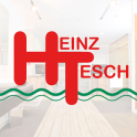 Heinz Tesch GmbH + Co. KG