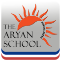The Aryan School, Hisar