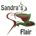 Sandra's Flair