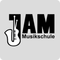 Jam-Musikschule