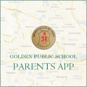Golden Public Parent App