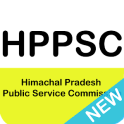 HPPSC (H.P) Exam Preparation