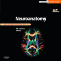 Neuroanatomy, 5th Edition