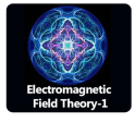 Electromagnetism: Engineering
