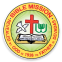 Bible Mission