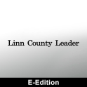 Linn County Leader eEdition